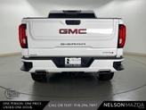 Thumbnail of 2021 Summit White GMC Sierra 1500