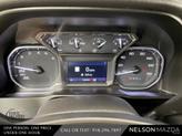Thumbnail of 2021 Summit White GMC Sierra 1500