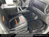 Thumbnail of 2021 Summit White GMC Sierra 1500
