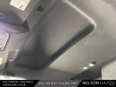Thumbnail of 2021 Summit White GMC Sierra 1500