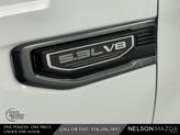Thumbnail of 2021 Summit White GMC Sierra 1500