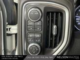 Thumbnail of 2021 Summit White GMC Sierra 1500