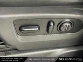 Thumbnail of 2021 Summit White GMC Sierra 1500