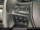 Thumbnail of 2018 Shadow Black Ford Explorer