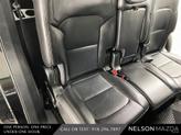Thumbnail of 2018 Shadow Black Ford Explorer