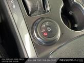 Thumbnail of 2018 Shadow Black Ford Explorer