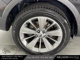 Thumbnail of 2018 Shadow Black Ford Explorer