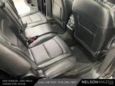 Thumbnail of 2018 Shadow Black Ford Explorer