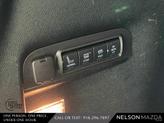 Thumbnail of 2018 Shadow Black Ford Explorer
