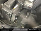 Thumbnail of 2018 Shadow Black Ford Explorer