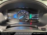 Thumbnail of 2018 Shadow Black Ford Explorer