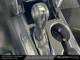 Thumbnail of 2018 Shadow Black Ford Explorer
