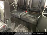 Thumbnail of 2018 Shadow Black Ford Explorer