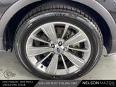 Thumbnail of 2018 Shadow Black Ford Explorer