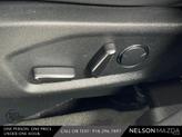 Thumbnail of 2018 Shadow Black Ford Explorer