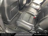 Thumbnail of 2018 Shadow Black Ford Explorer