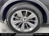 Thumbnail of 2018 Shadow Black Ford Explorer
