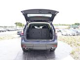 Thumbnail of 2025 Cosmic Blue Subaru Ascent