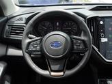 Thumbnail of 2025 Cosmic Blue Subaru Ascent