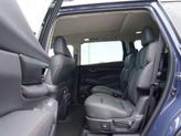 Thumbnail of 2025 Cosmic Blue Subaru Ascent