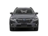 Thumbnail of 2025 Sapphire Blue Pearl Subaru Crosstrek