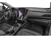 Thumbnail of 2025 Sapphire Blue Pearl Subaru Crosstrek
