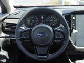 Thumbnail of 2025 Red Pearl Subaru Crosstrek