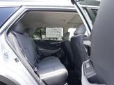 Thumbnail of 2025 Ice Silver Metallic Subaru Outback