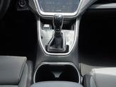 Thumbnail of 2025 Ice Silver Metallic Subaru Outback