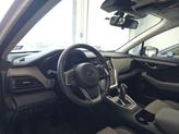 Thumbnail of 2023 Crystal White Pearl Subaru Outback