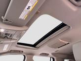 Thumbnail of 2020 Black Chevrolet Tahoe