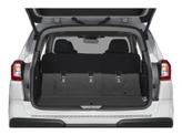 Thumbnail of 2025 Crystal White Pearl Subaru Ascent