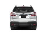Thumbnail of 2025 Crystal White Pearl Subaru Ascent