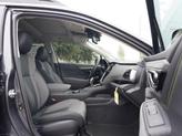 Thumbnail of 2025 Gray Metallic Subaru Outback