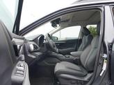 Thumbnail of 2025 Gray Metallic Subaru Outback