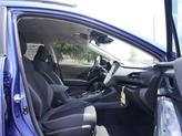 Thumbnail of 2025 Blue Pearl Subaru Crosstrek
