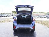Thumbnail of 2025 Blue Pearl Subaru Crosstrek