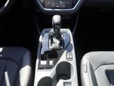 Thumbnail of 2025 Ice Silver Metallic Subaru Crosstrek