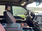 Thumbnail of 2020 AGATE BLACK Ford F-250