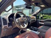 Thumbnail of 2020 AGATE BLACK Ford F-250