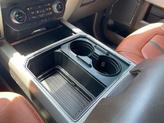 Thumbnail of 2020 AGATE BLACK Ford F-250