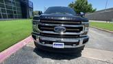 Thumbnail of 2020 AGATE BLACK Ford F-250