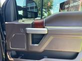 Thumbnail of 2020 AGATE BLACK Ford F-250