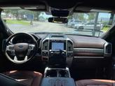 Thumbnail of 2020 AGATE BLACK Ford F-250