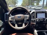 Thumbnail of 2020 AGATE BLACK Ford F-250