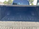 Thumbnail of 2020 AGATE BLACK Ford F-250