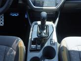Thumbnail of 2025 Alpine Green Subaru Crosstrek