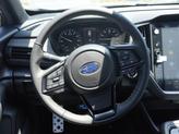 Thumbnail of 2025 Alpine Green Subaru Crosstrek