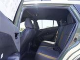 Thumbnail of 2025 Alpine Green Subaru Crosstrek