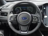 Thumbnail of 2025 Crystal White Pearl Subaru Forester Hybrid